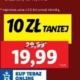 lidl-produkt-02122024-1