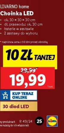 lidl-produkt-02122024-1