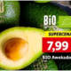 Awokado - bio - Lidl - 7.99 zł - od 12.12.2024 do 15.12.2024