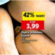 Dynia - piżmowa - Lidl - 3.99 zł - od 12.12.2024 do 15.12.2024