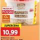 Kapusta kiszona - Ryneczek Lidla - Lidl - 10.99 zł - od 12.12.2024 do 15.12.2024