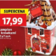 Lampion - z krówkami - Favorina - Lidl - 17.99 zł - od 12.12.2024 do 15.12.2024