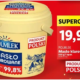 Masło klarowane - Polmlek - Lidl - 19.99 zł - od 12.12.2024 do 15.12.2024