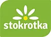 STOKROTKA