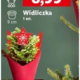 Widliczka - 16 cm - Lidl - 8.99 zł - od 12.12.2024 do 15.12.2024