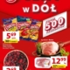 Gazetka Auchan od 23.01.2025 do 29.01.2025 - Hypermarket