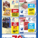 Gazetka CARREFOUR od 20.01.2025 do 26.01.2025