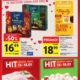 Gazetka INTERMARCHE od 16.01.2025 do 29.01.2025