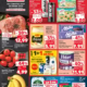 Kaufland Gazetka od 23.01.2025 do 29.01.2025