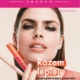 Katalog ORIFLAME 2 / 2025 - ważna: od 19.01 do 08.02.2025