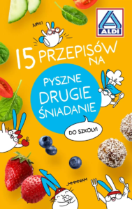 Gazetka ALDI od 02.04.2025 do 07.10.2025