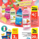 Gazetka Dealz od 30.04.2025 do 07.05.2025