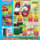 Gazetka ALDI od 05.05.2025 do 10.05.2025