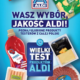 Gazetka ALDI od 06.05.2025 do 04.08.2025