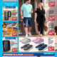 Gazetka ALDI od 14.05.2025 do 17.05.2025