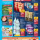 Gazetka ALDI od 12.05.2025 do 17.05.2025