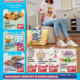 Gazetka ALDI od 21.05.2025 do 31.05.2025