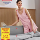 Gazetka ALDI od 24.05.2025 do 30.05.2025