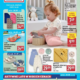 Gazetka ALDI od 28.05.2025 do 07.06.2025