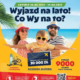 Gazetka Arhelan od 23.05.2025 do 01.06.2025
