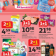Gazetka Auchan od 15.05.2025 do 21.05.2025 - Hypermarket