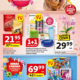 Gazetka Auchan od 22.05.2025 do 28.05.2025 - Hypermarket