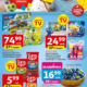 Gazetka Auchan od 29.05.2025 do 04.06.2025 - Hypermarket