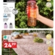 Gazetka BIEDRONKA od 08.05.2025 do 21.05.2025