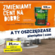 Gazetka Bricoman od 25.05.2025 do 15.06.2025