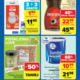 Gazetka CARREFOUR od 05.05.2025 do 10.05.2025