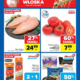 Gazetka CARREFOUR od 12.05.2025 do 17.05.2025