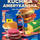 Gazetka CARREFOUR od 26.05.2025 do 07.06.2025