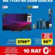 Gazetka CARREFOUR od 26.05.2025 do 14.06.2025