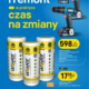 Gazetka Castorama od 21.05.2025 do 03.06.2025