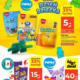 Gazetka Dealz od 15.05.2025 do 21.05.2025
