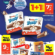 Gazetka Dealz od 22.05.2025 do 28.05.2025