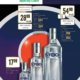 Gazetka DINO od 12.05.2025 do 17.05.2025