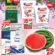 Gazetka DINO od 14.05.2025 do 20.05.2025