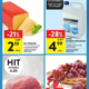 Gazetka INTERMARCHE od 05.05.2025 do 07.05.2025