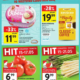 Gazetka INTERMARCHE od 15.05.2025 do 21.05.2025