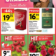 Gazetka INTERMARCHE od 22.05.2025 do 28.05.2025