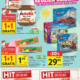 Gazetka INTERMARCHE od 29.05.2025 do 04.06.2025