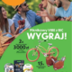 Gazetka Intermarche od 29.05.2025 do 26.06.2025