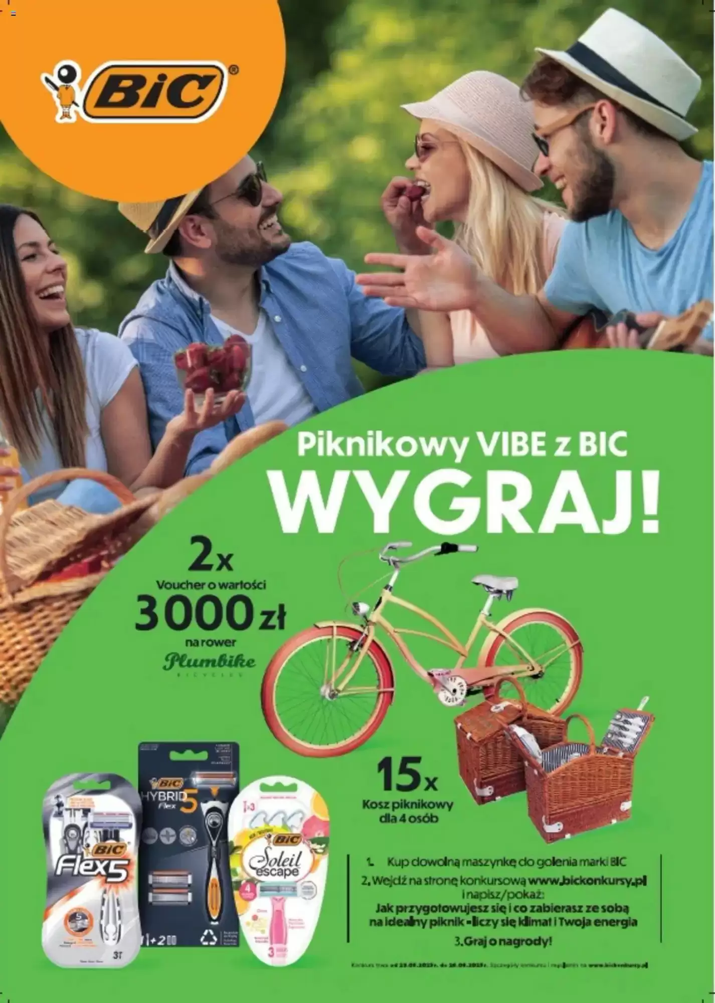 Gazetka Intermarche od 29.05.2025 do 26.06.2025