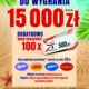 Gazetka Intermarche od 29.05.2025 do 11.06.2025