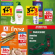 Kaufland Gazetka od 05.05.2025 do 07.05.2025