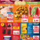 Kaufland Gazetka od 15.05.2025 do 21.05.2025
