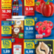 Gazetka LIDL od 05.05.2025 do 07.05.2025