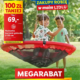 Gazetka LIDL od 12.05.2025 do 17.05.2025