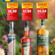 Gazetka LIDL od 05.05.2025 do 07.06.2025